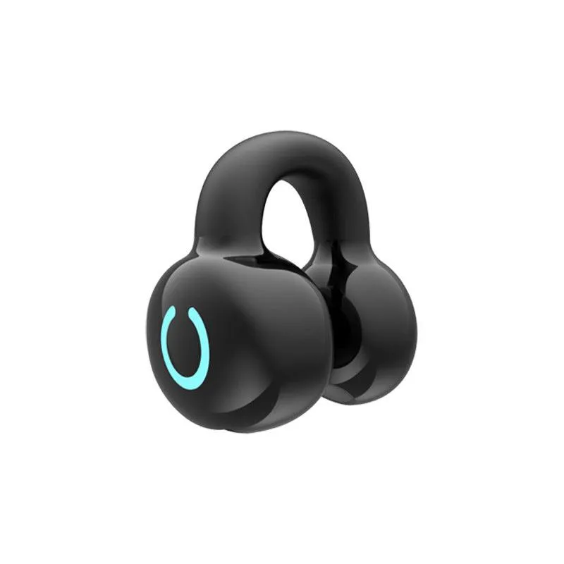 Clip-on YX03 Bluetooth Headset