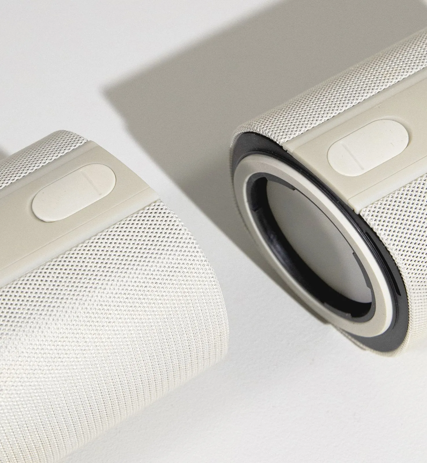 Commuter 2 | Split Bluetooth Speaker