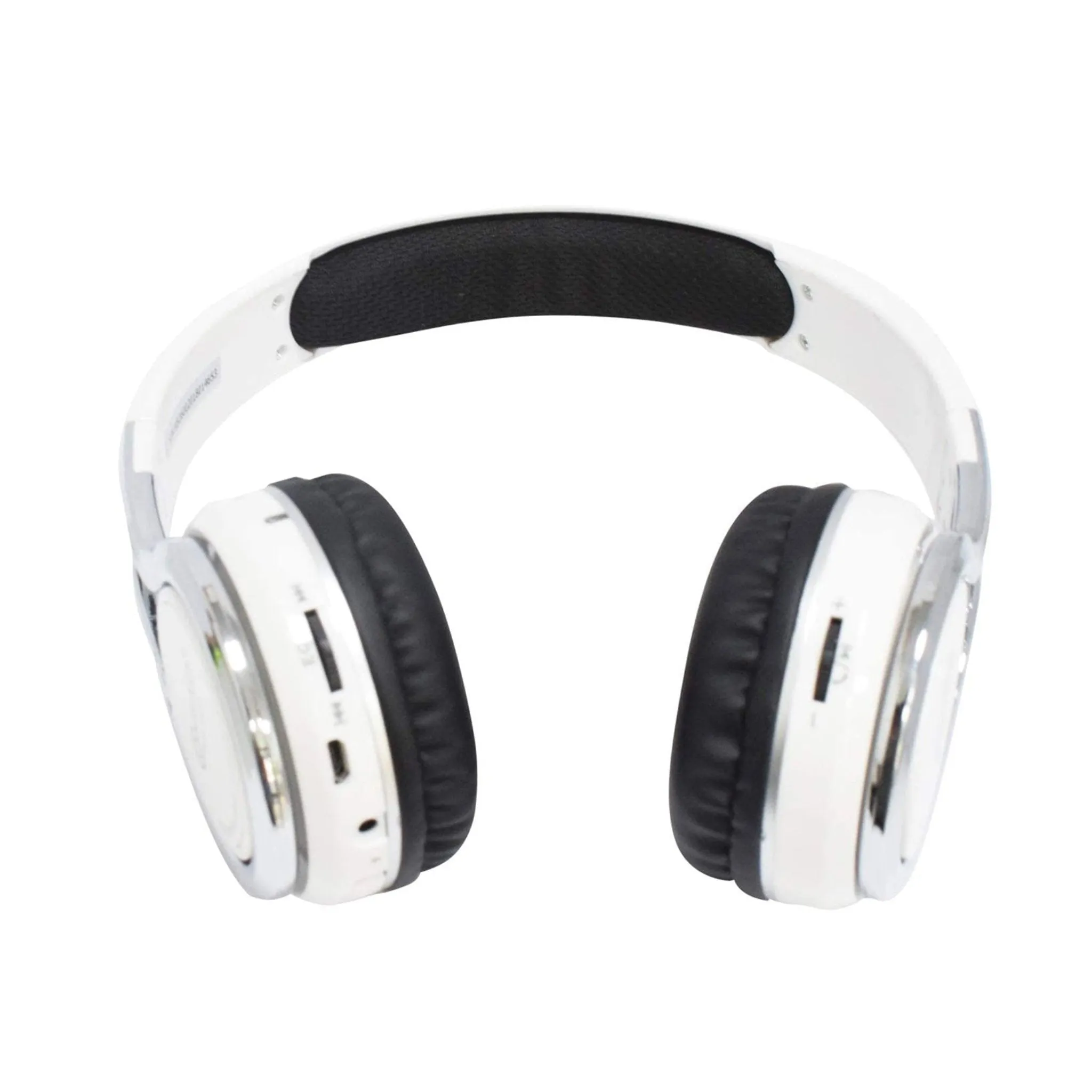 Contixo KB-2600 Kid Foldable Wireless Bluetooth Headphones