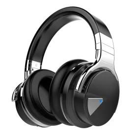 Cowin E7 Wireless Bluetooth Headphones