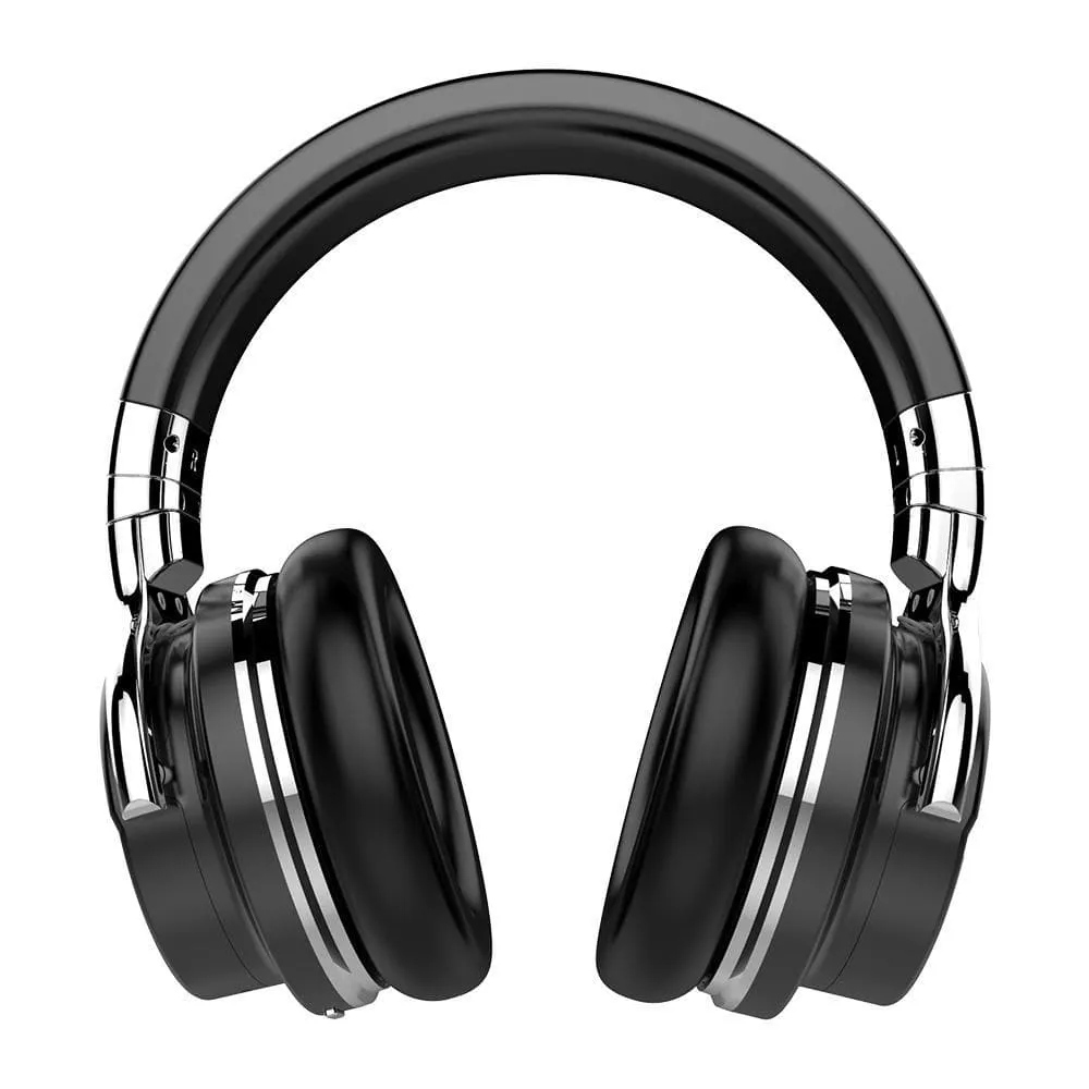 Cowin E7 Wireless Bluetooth Headphones