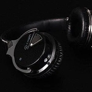 Cowin E7 Wireless Bluetooth Headphones