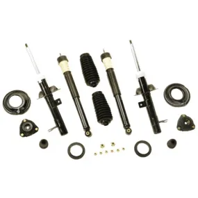 Damper Kit