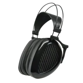 Dan Clark Audio AEON 2 Noire Closed-Back Headphones