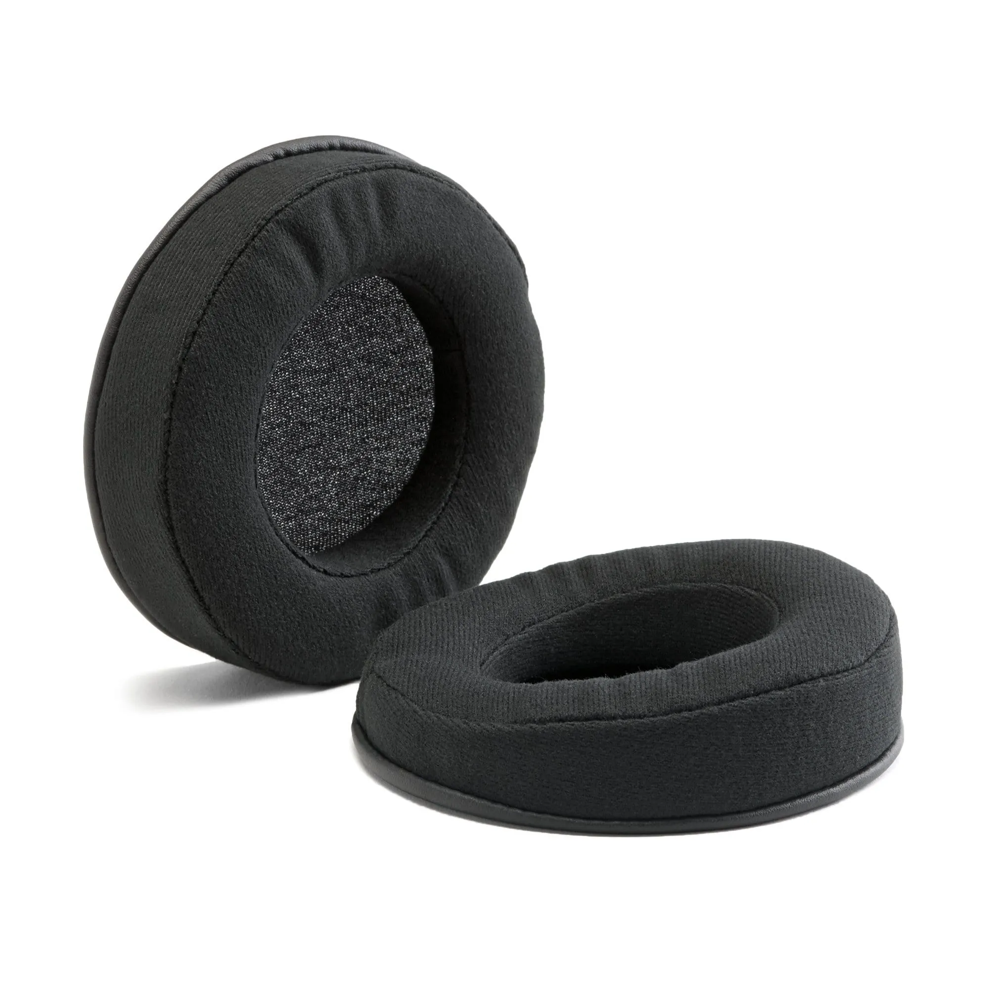 Dekoni Audio Elite Velour Earpads for Fostex TH900 Series