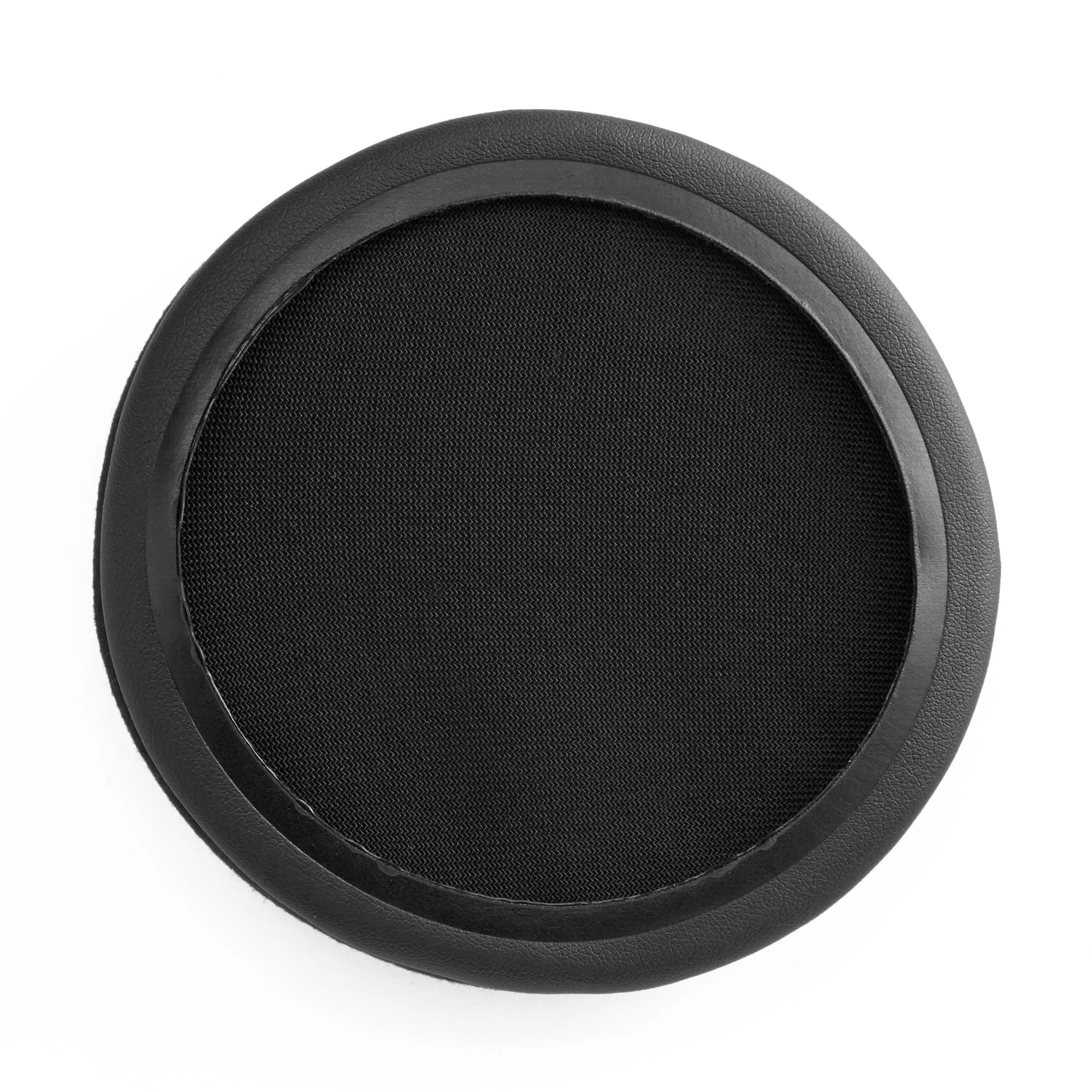 Dekoni Audio Elite Velour Earpads for Fostex TH900 Series