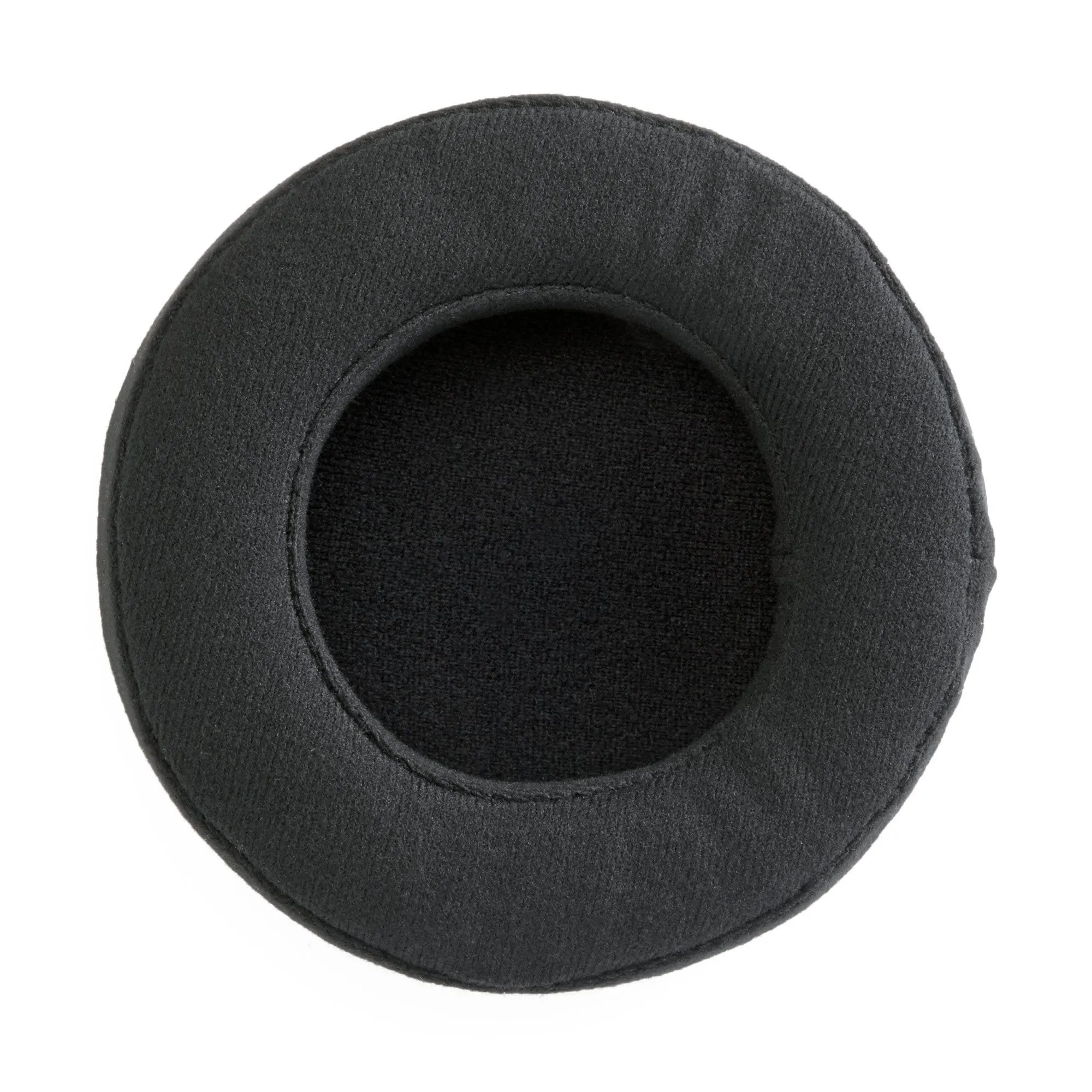 Dekoni Audio Elite Velour Earpads for Fostex TH900 Series