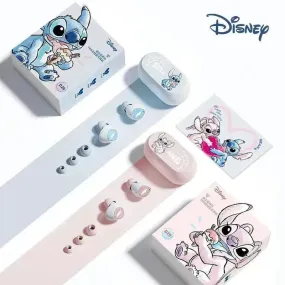 Disney D29 Bluetooth Earphones