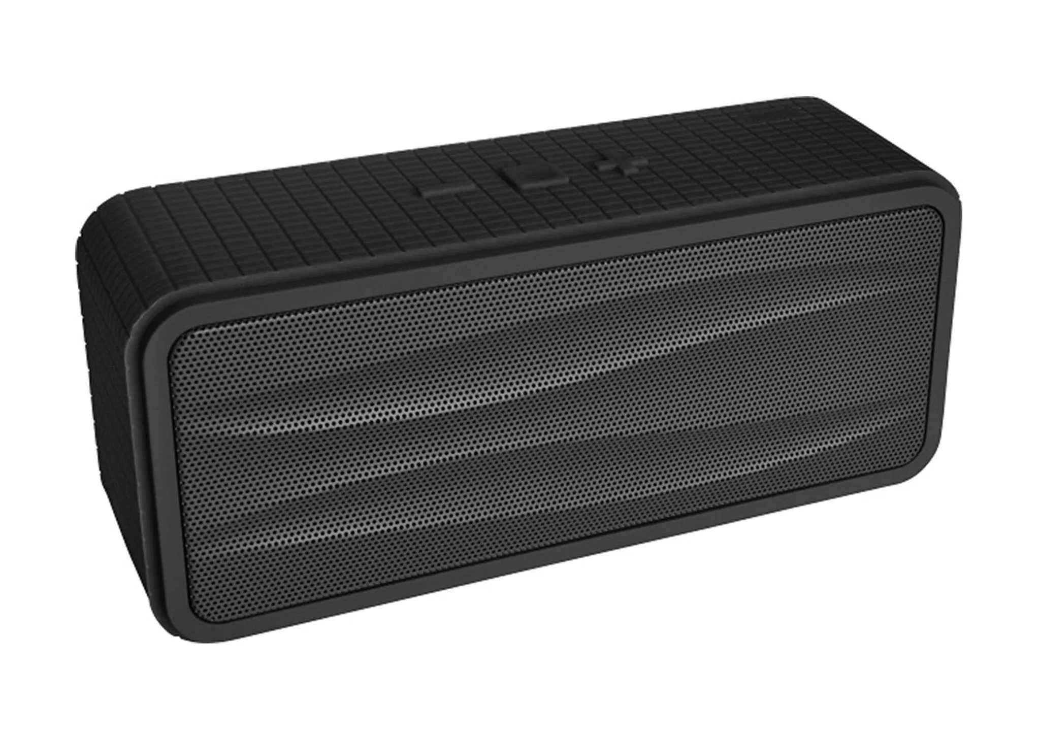 DIVOOM LAPTOP SPEAKER : ONBEAT 200 BLACK