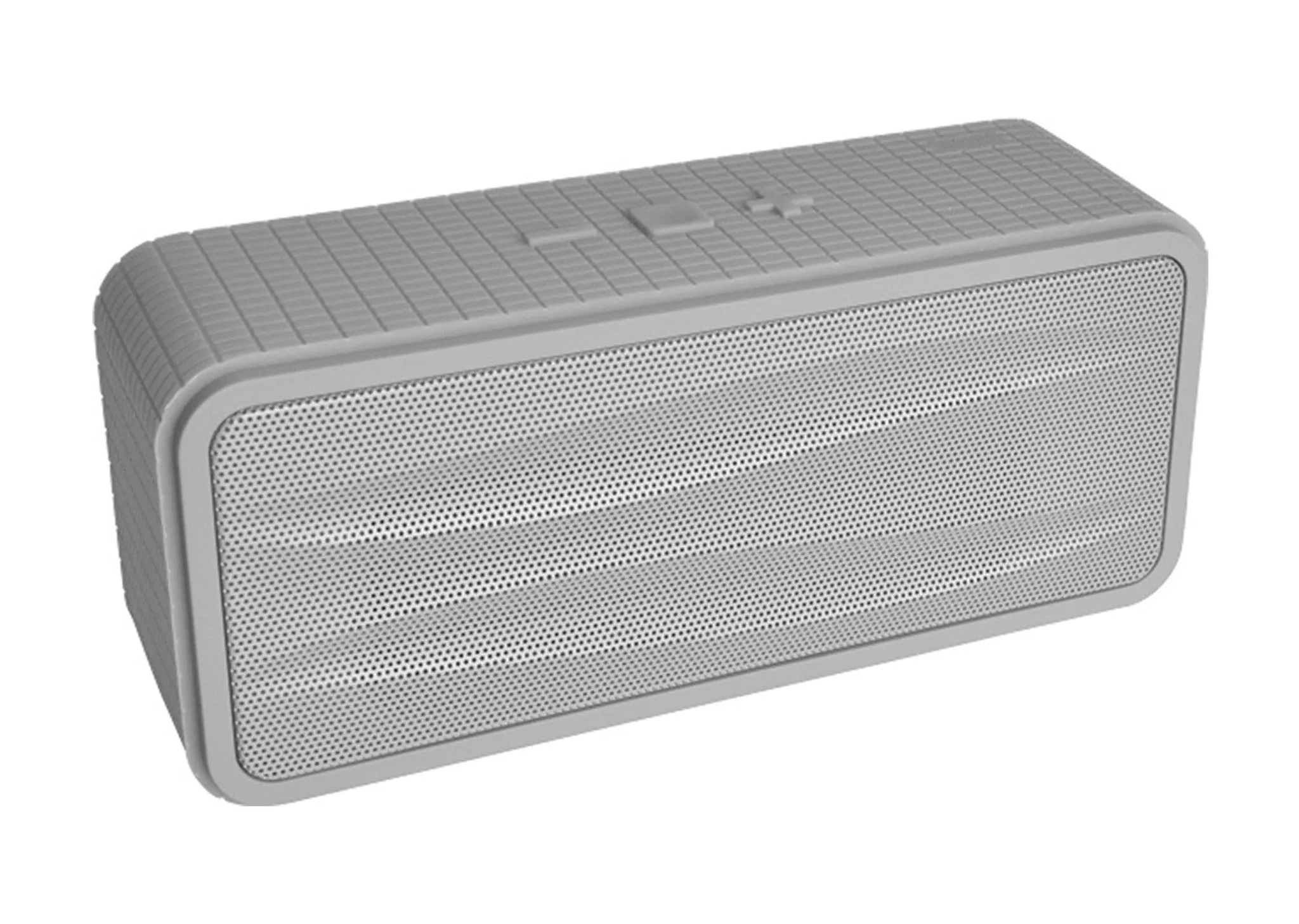 DIVOOM LAPTOP SPEAKER : ONBEAT 200 GREY