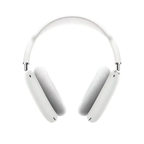 EchoWave P9 Wireless Headphones