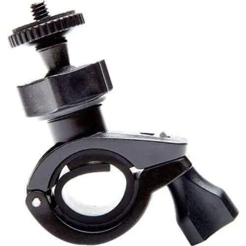 ECOXGEAR Handle Bar Mount