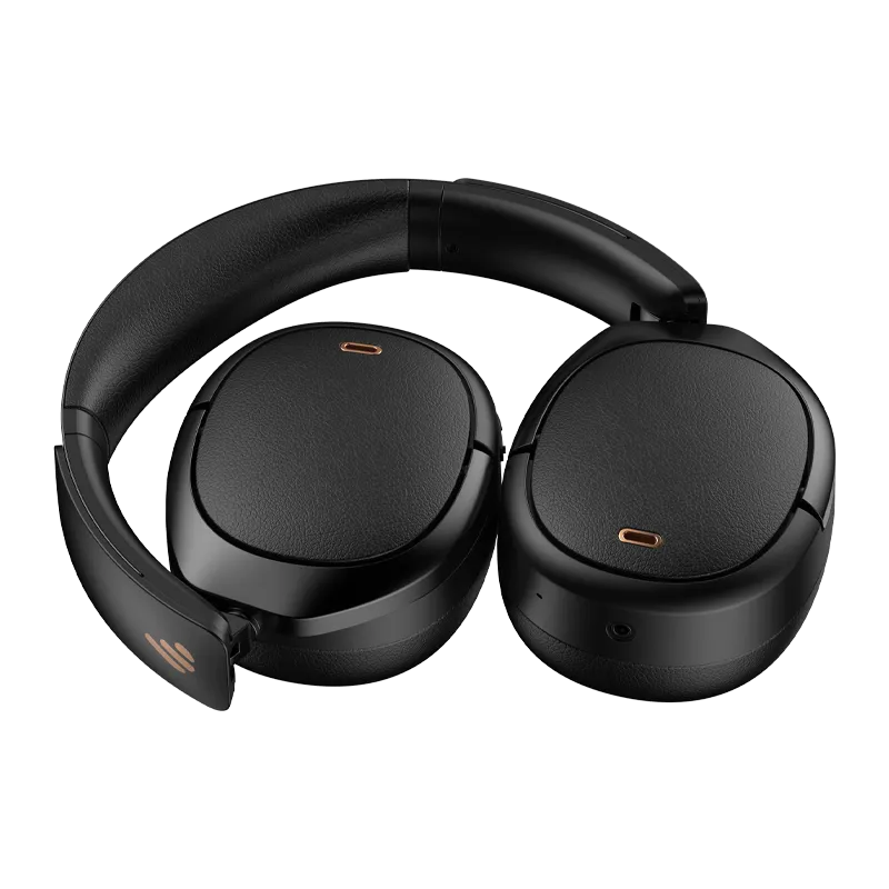 Edifier WH950NB | Hi-Res Wireless Noise Cancelling Over-Ear Headphones