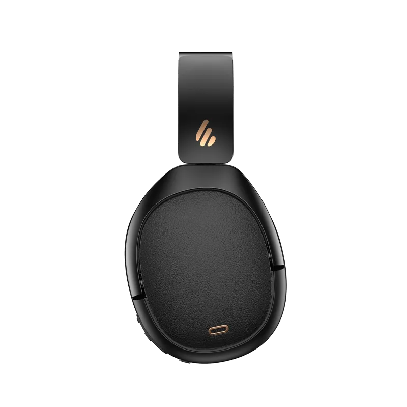 Edifier WH950NB | Hi-Res Wireless Noise Cancelling Over-Ear Headphones