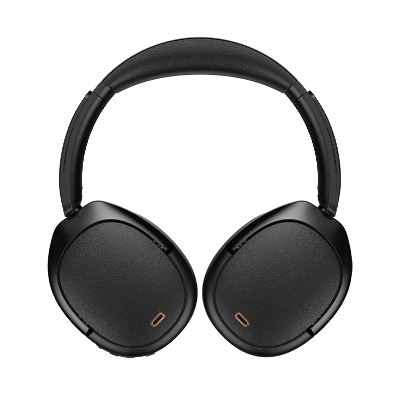 Edifier WH950NB | Hi-Res Wireless Noise Cancelling Over-Ear Headphones