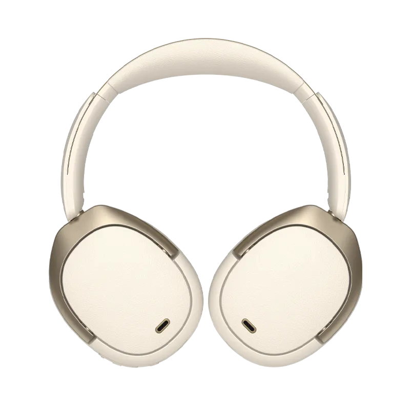 Edifier WH950NB | Hi-Res Wireless Noise Cancelling Over-Ear Headphones