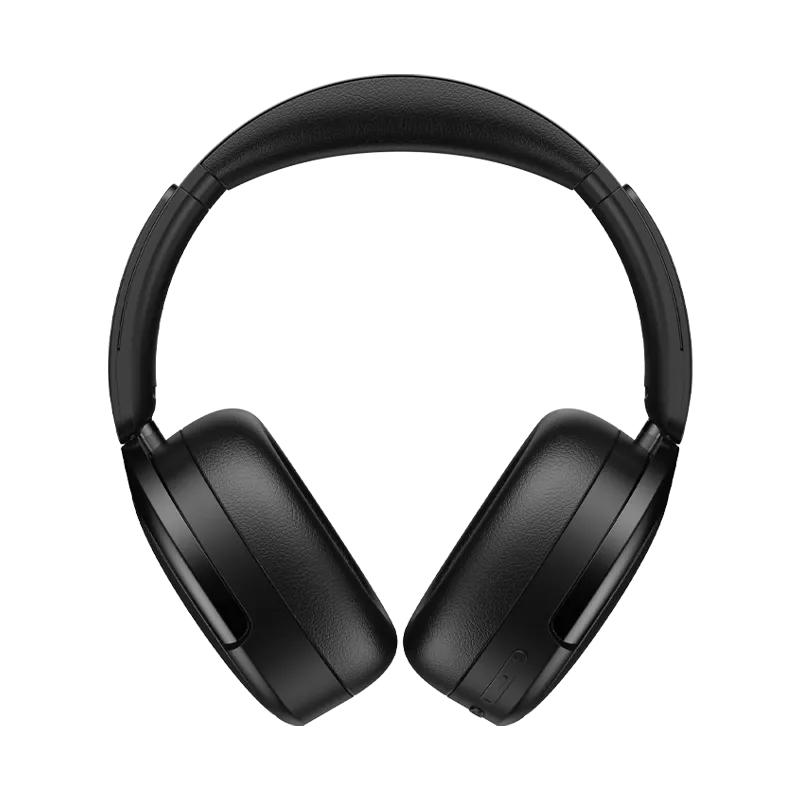 Edifier WH950NB | Hi-Res Wireless Noise Cancelling Over-Ear Headphones