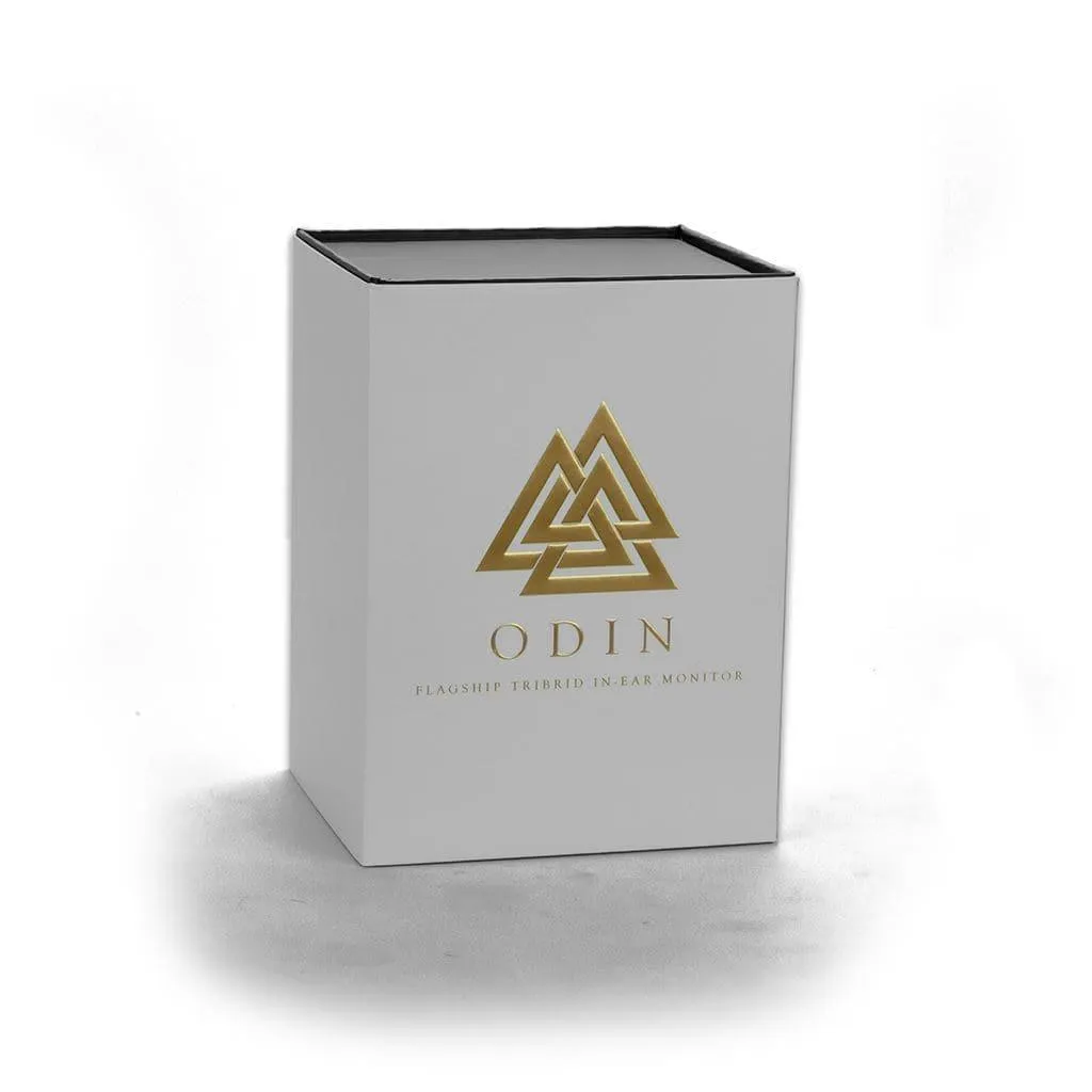 Empire Ears Odin In-Ear Headphones - Open Box