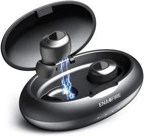 ENACFIRE E19 Wireless Earbuds