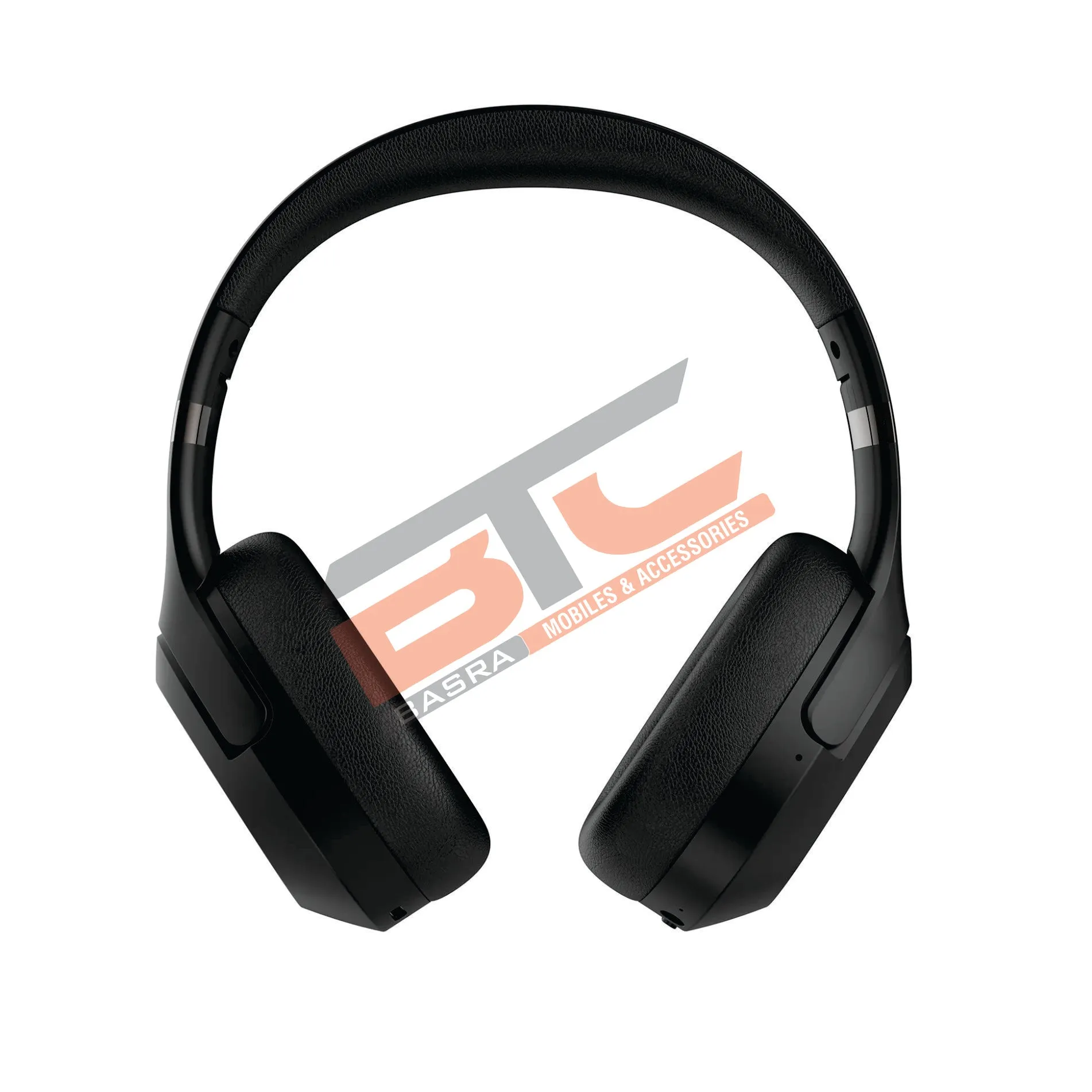 FASTER S6 HD WIRELESS BLUETOOTH HEADSET STEREO HEADPHONES