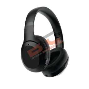 FASTER S6 HD WIRELESS BLUETOOTH HEADSET STEREO HEADPHONES