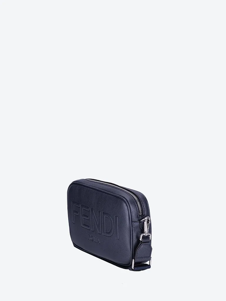 Fendi roma camera case