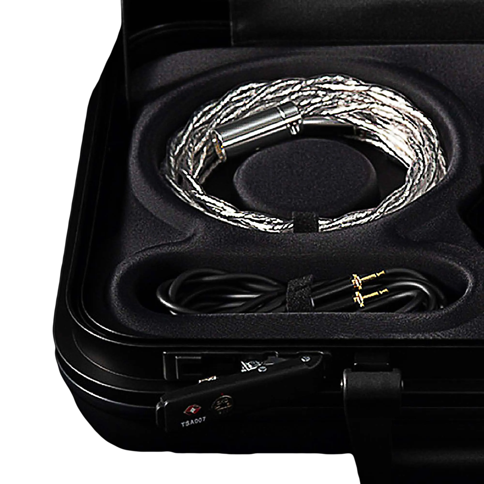 Final Audio D8000 Pro Collector's Edition Open Planar Magnetic Headphones