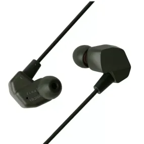 Final Audio VR2000 In-Ear Earphones