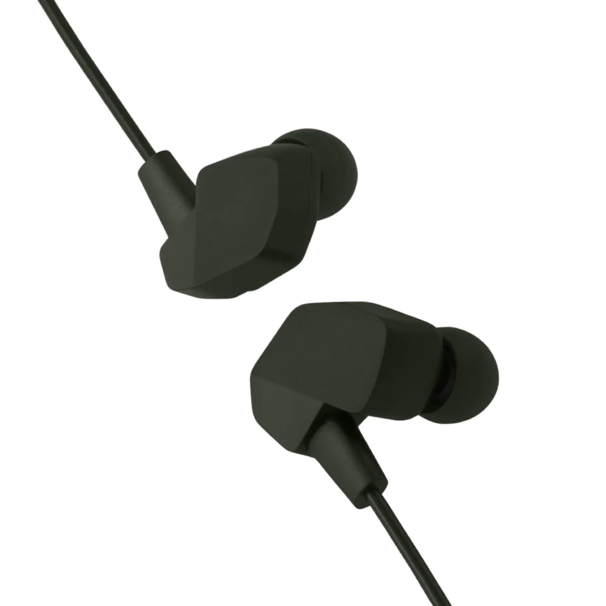 Final Audio VR2000 In-Ear Earphones