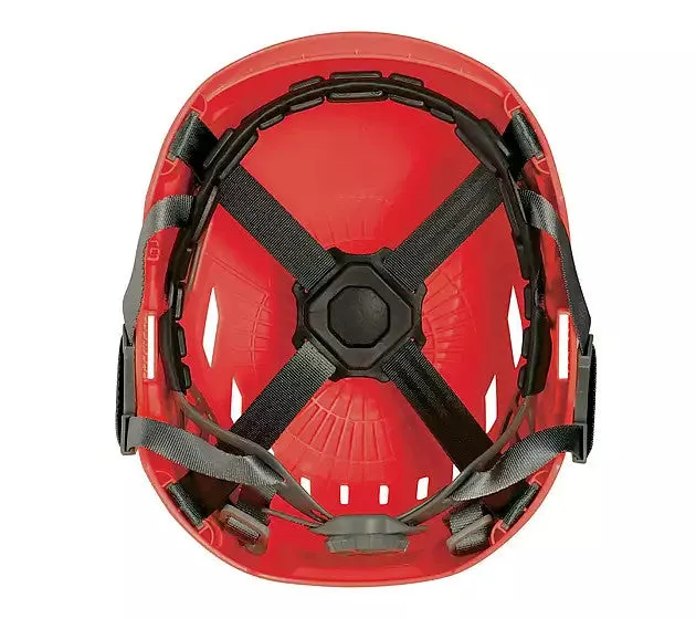 Flash Aero Protective Helmet