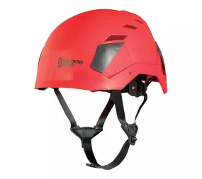 Flash Aero Protective Helmet