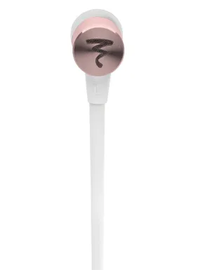 Focal Spark Wireless In-Ear Headphones Rose Gold