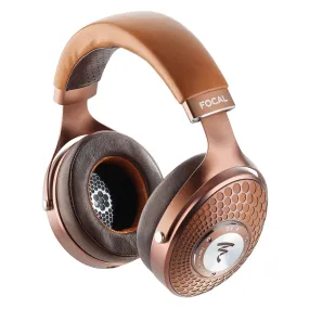 Focal Stellia Headphones