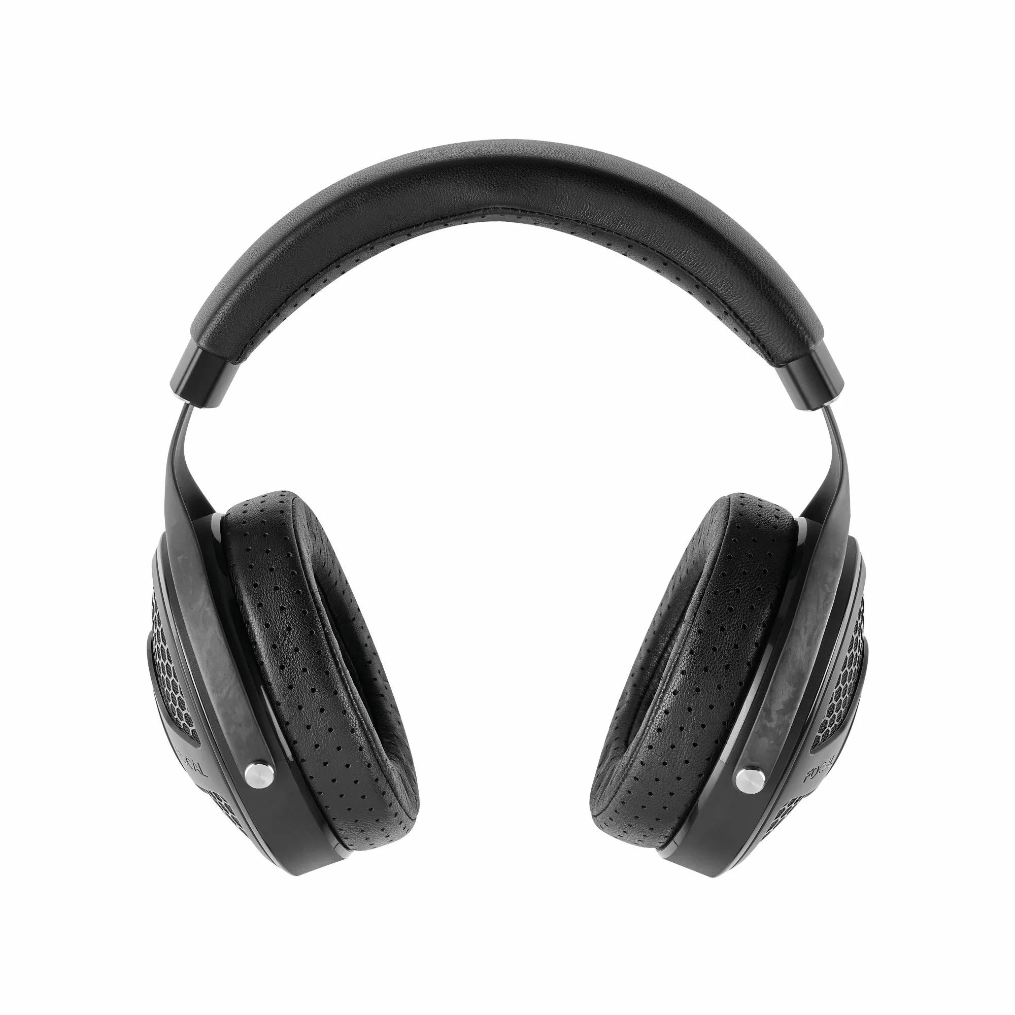 Focal Utopia Headphones