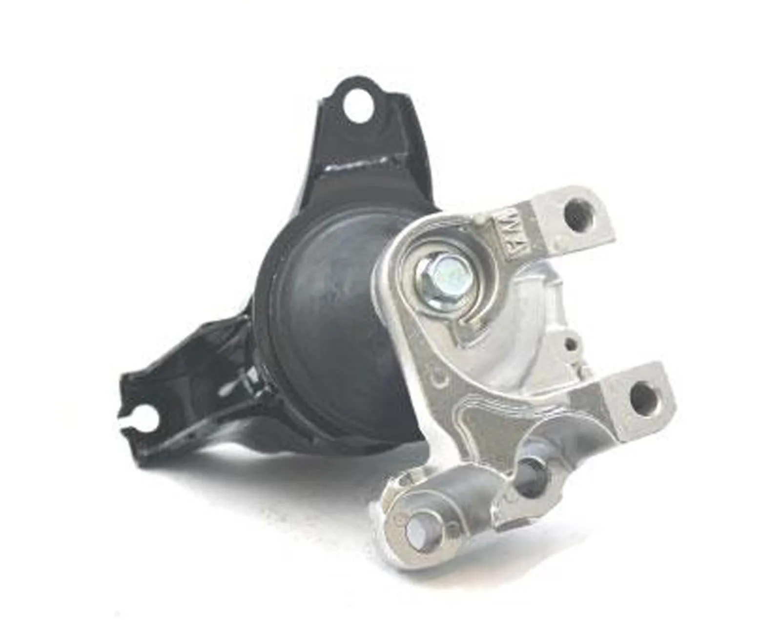 Front Right Engine Motor Mount with Bracket For 2012-2014 Honda CRV CR-V