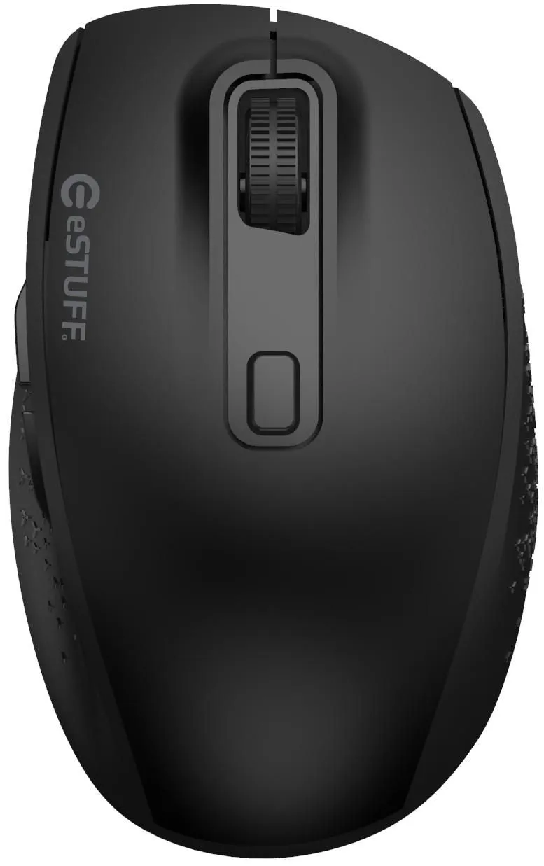 G305 Wireless/Bluetooth Dual