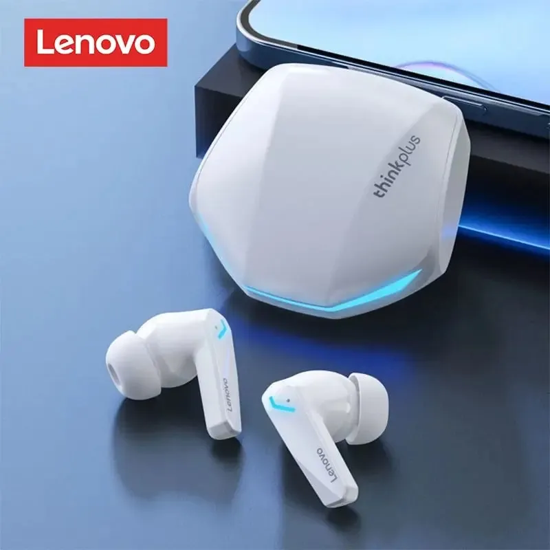 Gaming Wireless Earphones