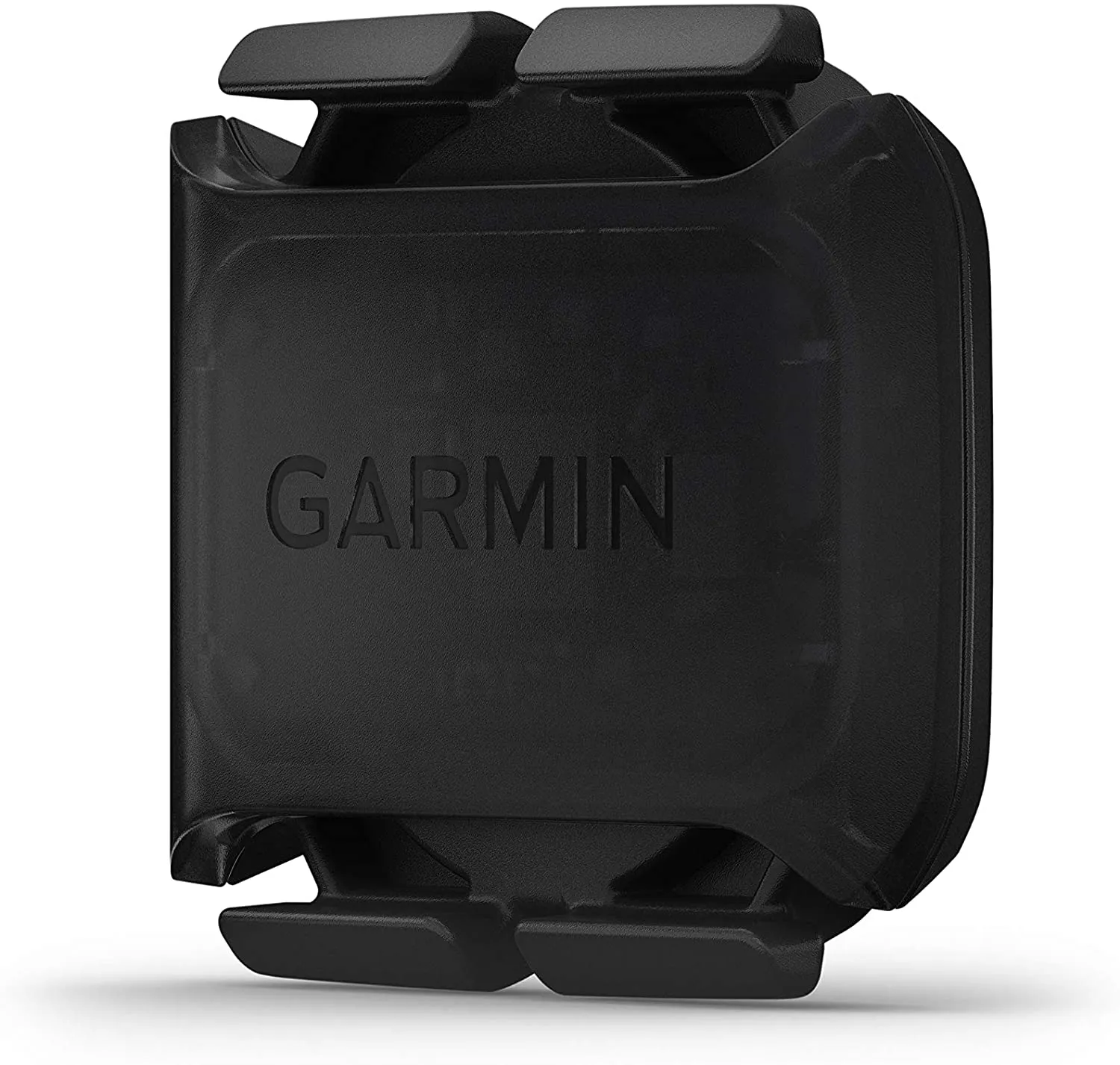 Garmin Bike Cadence Sensor 2