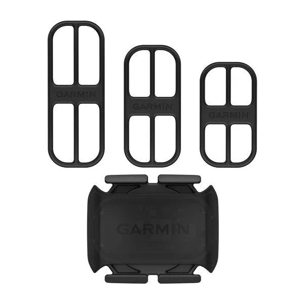 Garmin Bike Cadence Sensor 2