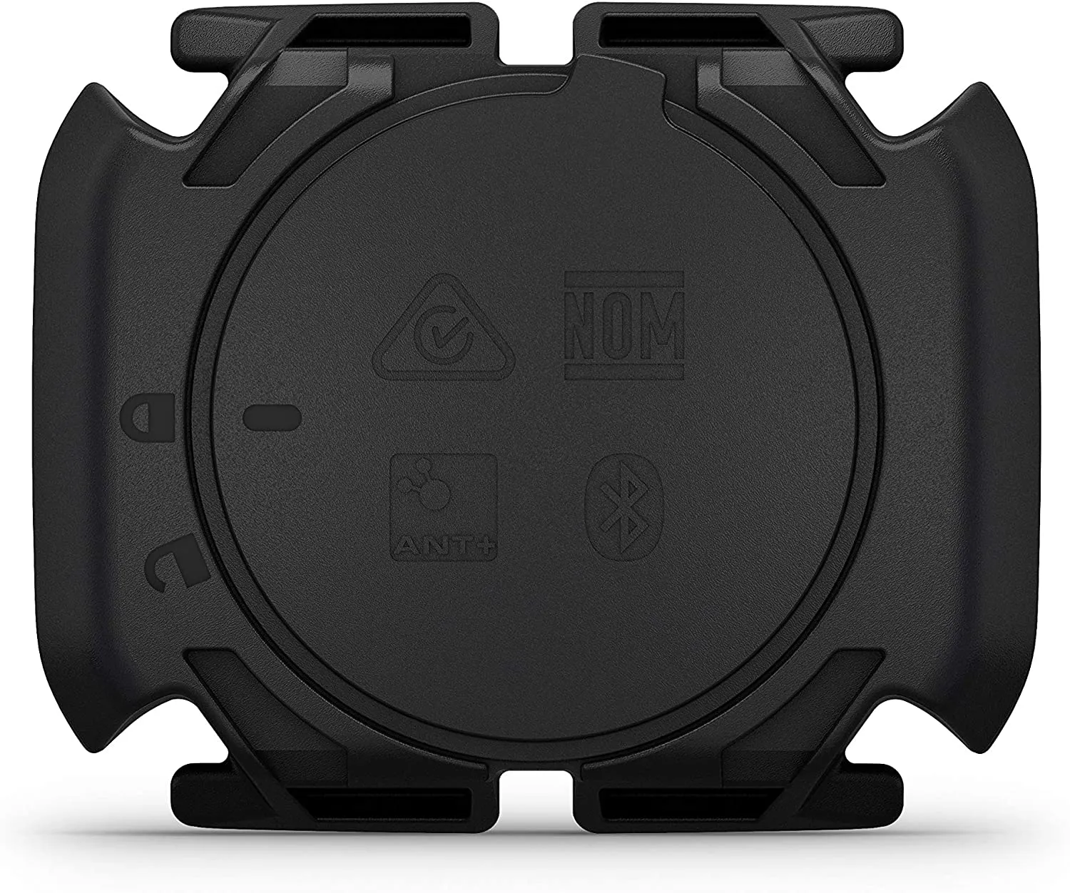 Garmin Bike Cadence Sensor 2