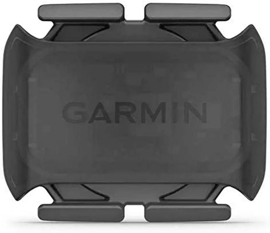 Garmin Bike Cadence Sensor 2