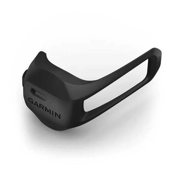 Garmin Bike Speed Sensor 2