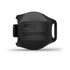 Garmin Bike Speed Sensor 2