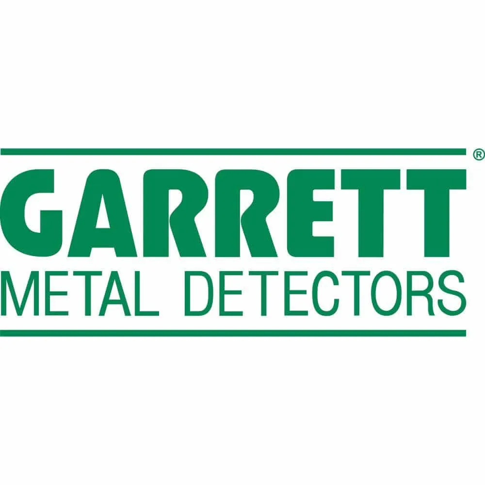 Garrett ACE 400 Metal Detector Special with Garrett Pro-Pointer AT Pinpointer