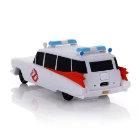 Ghostbusters BITTY ECTO1 Bluetooth Speaker