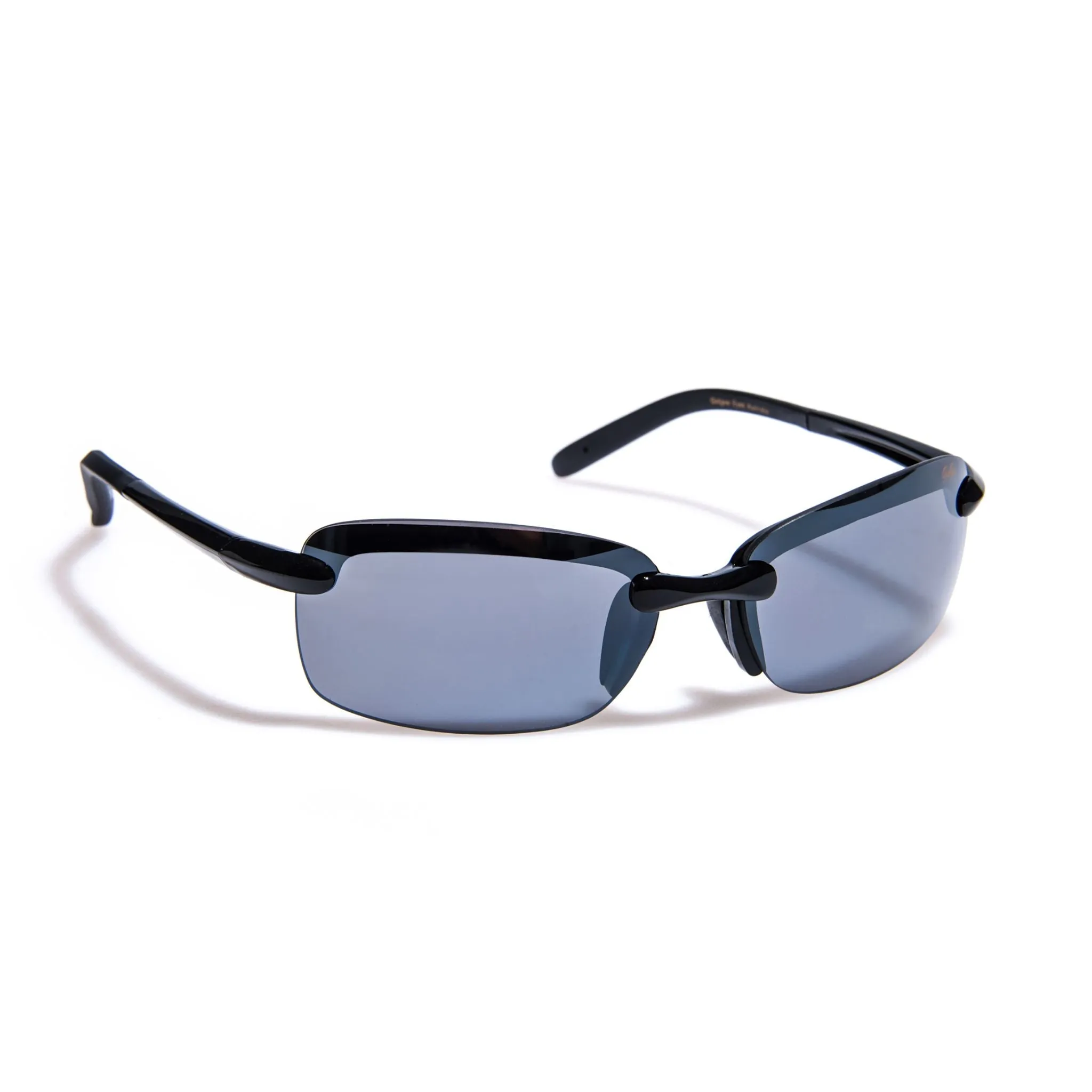 Gidgee Sunglasses Enduro