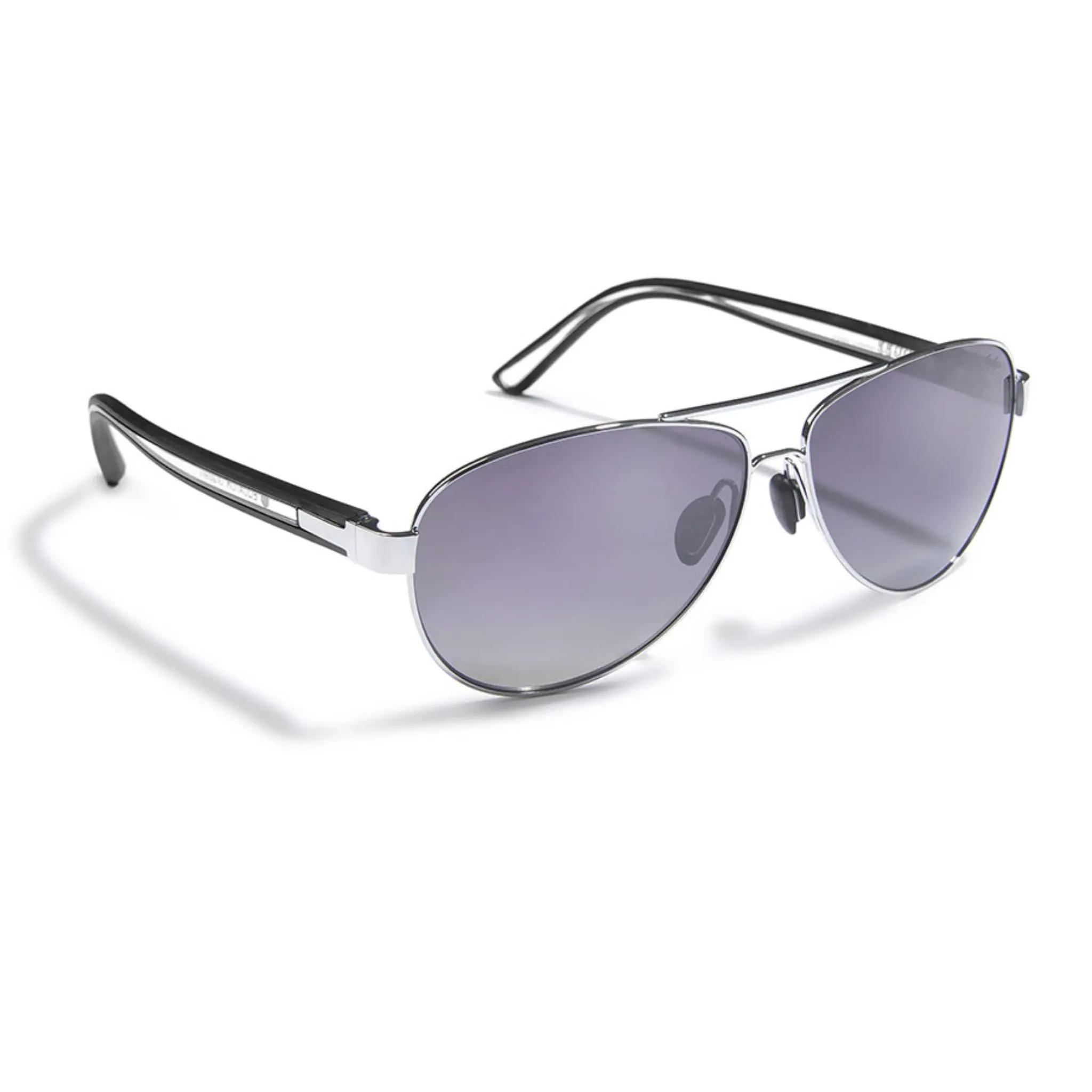 Gidgee Sunglasses Equator