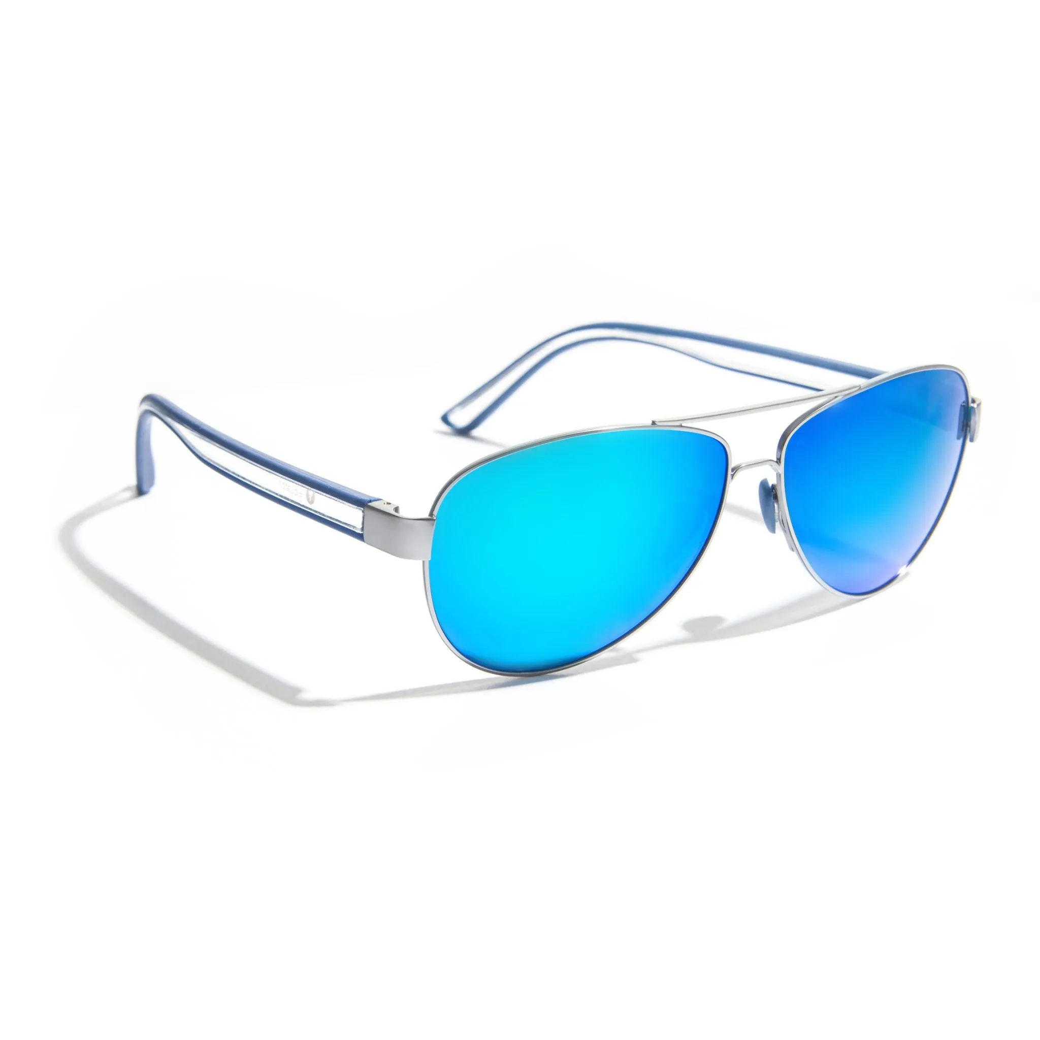 Gidgee Sunglasses Equator