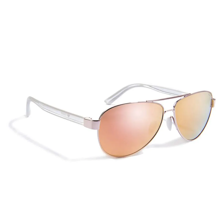 Gidgee Sunglasses Equator