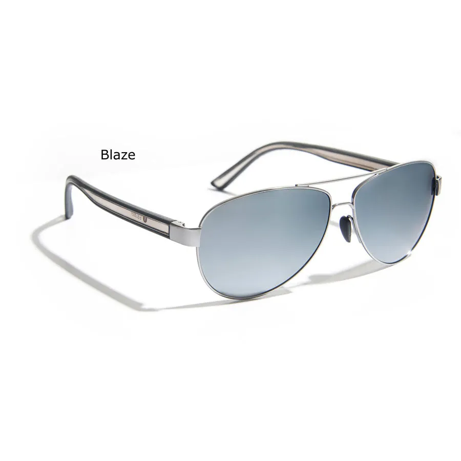 Gidgee Sunglasses Equator